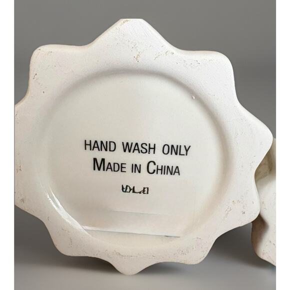 HEY BOO Pink Stanley Coffee Cup Ghost Throw BLanket Home Decor Halloween 3PC SET - Picture 16 of 16